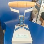 Warrior rondhoekapparaat, Ophalen of Verzenden