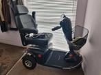 Scootmobiel Panther 3, Ophalen, Zo goed als nieuw, 16 km/u of meer