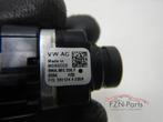 Achteruitrij Camera Volkswagen Golf (22727062), Ophalen, Nieuw