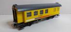 Strukton Personeels Wagon van Roco **Nieuw** (10), Hobby en Vrije tijd, Wisselstroom, Ophalen of Verzenden, NS, Märklin