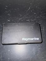 Raymarine Element 7 Kaartplotter/Fishfinder, Watersport en Boten, Navigatiemiddelen en Scheepselektronica, Verzenden, Gebruikt