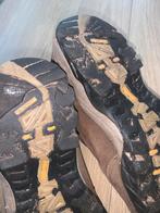 MEINDL bergschoenen maat 46 ZGAN, Verzenden, Zo goed als nieuw, Schoenen