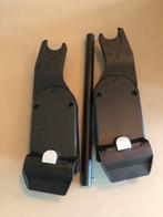 Nieuwe Veer Cruiser Maxi Cosi Adapter, Caravans en Kamperen, Ophalen of Verzenden, Nieuw