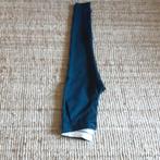 Mos Mosh broek, MOS MOSH, Blauw, Ophalen of Verzenden, Zo goed als nieuw