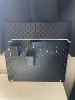 IKEA hangschap, Huis en Inrichting, Ophalen, Zo goed als nieuw