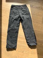 H&M loose jeans maat 30/32, Ophalen, Blauw, W32 (confectie 46) of kleiner, Zo goed als nieuw