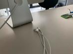 Apple Cinema Display - Groot Scherm, Ophalen, Gebruikt, Overige typen, Onbekend