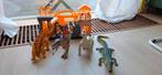 Dino verzameling te koop zie beide afbeeldingen, Ophalen of Verzenden, Gebruikt, Jongen of Meisje
