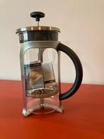 Aerolatte French Press Cafetière - 8 Kopjes, Ophalen of Verzenden, Nieuw