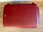 American tourister Hardshell koffer rood, Gebruikt, Hard kunststof, 45 tot 55 cm, 70 cm of meer