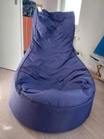 Zit stoel van sit & joy, Ophalen