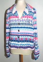 mooi Carbone vest jasje maat 152, Meisje, Carbone, Trui of Vest, Ophalen of Verzenden