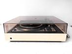 Dual platenspeler Model 1228  (cs 34), Ophalen, Gebruikt, Automatisch, Platenspeler
