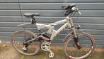 Mountainbike, Ophalen, Zo goed als nieuw, Overige merken