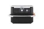 Ninja Foodi FlexDrawer Airfryer 10,4 liter AF500EU, Witgoed en Apparatuur, Ophalen of Verzenden, Nieuw