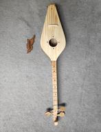 Panduri. Georgische 3 snaren gitaar, Ophalen, Nieuw, Overige typen