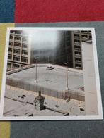 Arctic Monkeys lp vinyl, Ophalen of Verzenden, Zo goed als nieuw, 12 inch, Poprock