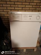 Nordland Condensdroger - Weinig Gebruikt!, Ophalen, 6 tot 8 kg, Zo goed als nieuw, 85 tot 90 cm