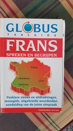 Frans, Boeken, Woordenboeken, Ophalen of Verzenden, Nieuw, Van Dale, Frans