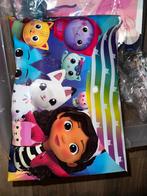 Gabby Lego Collectie - Gebouwd & Ongebouwd, Kinderen en Baby's, Speelgoed | Duplo en Lego, Ophalen, Gebruikt, Losse stenen, Lego