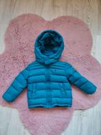 Tommy Hilfiger Winterjas Maat 80 - Zeer Goed!, Jongen of Meisje, Overige typen, Ophalen of Verzenden, Tommy Hilfiger