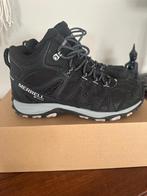 *Merrill* wandelschoenen, Dames maat 38,5, Ophalen of Verzenden, Zo goed als nieuw, Schoenen