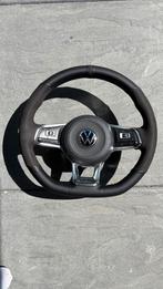 Vw sportstuur, Ophalen of Verzenden, Gereviseerd, Volkswagen