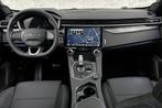 Lynk & Co 01 1.5 Core | Nieuw! | Camera | Adaptieve cruise c, Auto's, Lynk & Co, Stof, Gebruikt, Blauw, Bedrijf