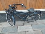 Kinderen fiets, Ophalen, Gebruikt, 24 inch