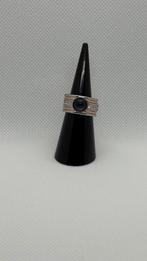 Ringen, zelf samen te stellen., Sieraden, Tassen en Uiterlijk, Ringen, IJzer of Staal, Nieuw, Ophalen of Verzenden, Dame