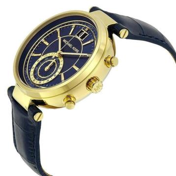 Michael Kors MK2425 Horloge beschikbaar voor biedingen