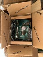 Mars Hydro iFresh buisventilator10cm  + combo (NIEUW), Verzenden, Nieuw