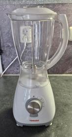 Blender, Ophalen, Zo goed als nieuw