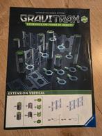 Gravitrax Pro Vertical Uitbreiding (zonder doos), Ophalen of Verzenden