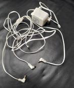 Intratuin adapter kerstdorp 4.5v  met 3 aansluitingen, Verzenden