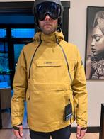 Nieuwe Rehall skijas - maat S, Kleding | Heren, Wintersportkleding, Nieuw, Ophalen of Verzenden, Rehall, Jack