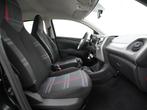 Peugeot 108 1.0 e-VTi Active | 12 mnd Garantie |, Voorwielaandrijving, 12 maanden, Stof, Gebruikt
