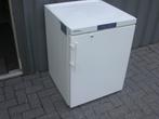 SA2) Zgoh Liebherr koeler, 142 liter, 82,5cm hoog, LKuV1610, Witgoed en Apparatuur, Koelkasten en IJskasten, 60 cm of meer, 100 tot 150 liter