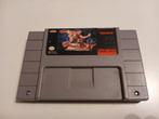 Fatal Fury, 1 speler, Ophalen of Verzenden, Zo goed als nieuw, Vanaf 7 jaar