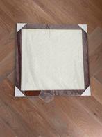 nieuw Jyden Juka wortelhout design fotolijst foto lijst, Ophalen, Nieuw