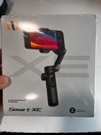 Aochuan Smart XE Gimbal - Nieuw in doos!, Verzenden, Nieuw, Overige merken