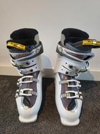 Salomon devine RS skischoenen dames wit maat 25 (38), Schoenen, Zo goed als nieuw, Ophalen, Salomon