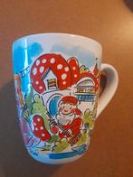 BLOND AMSTERDAM BEKER, Blond Amsterdam, Overige typen, Ophalen of Verzenden, Zo goed als nieuw