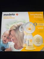 Madela swing maxi, Kinderen en Baby's, Babyvoeding en Toebehoren, Ophalen of Verzenden, Nieuw, Borstkolf