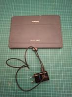 Tablet Galaxy Tab2 te koop, Computers en Software, Android Tablets, 10 inch, Gebruikt, GT-P5110, Samsung galaxy 2