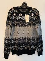 Ted Baker trui mt 1/XS, 2/S en 3/M, Kleding | Dames, Truien en Vesten, Maat 38/40 (M), Zwart, Nieuw, Ophalen of Verzenden