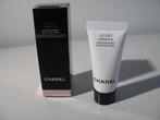 Chanel : Le Lift creme proefje / sample / monstertje, Ophalen of Verzenden, Nieuw, Gehele gezicht, Verzorging