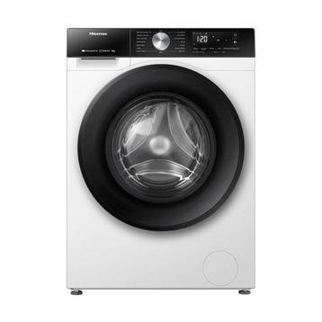 Hisense wasmachine WF3S9043BW3/BL beschikbaar voor biedingen