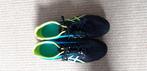 Asics spikes HYPER LD 5 maat 44, Ophalen of Verzenden, Zo goed als nieuw, Spikes, Hardlopen