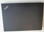 Lenovo L480, Computers en Software, Windows Laptops, Ophalen, 14 inch, 2 tot 3 Ghz, SSD